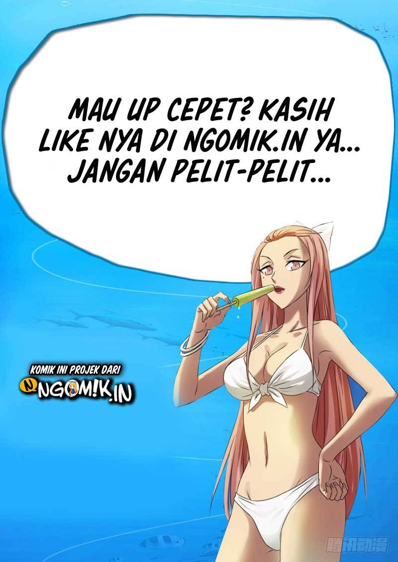 The Devil Ring Chapter 07 Gambar 10